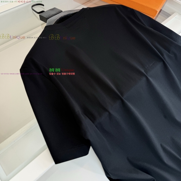 ���� �����޽� ���� Ƽ���� 16HE266126-1