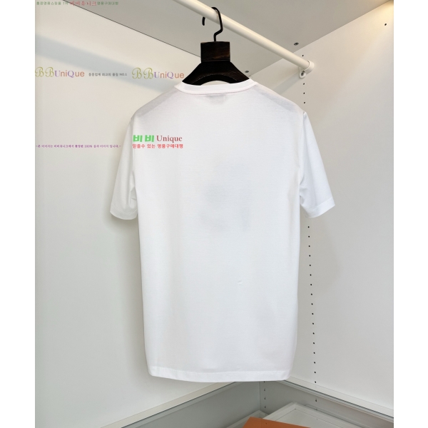 ���� �����޽� ���� Ƽ���� 16HE266126-2