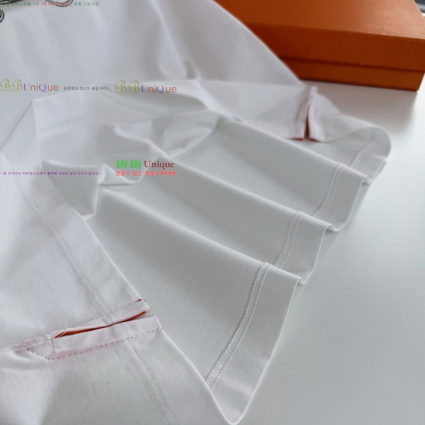 ���� �����޽� ���� Ƽ���� 16HE266126-2