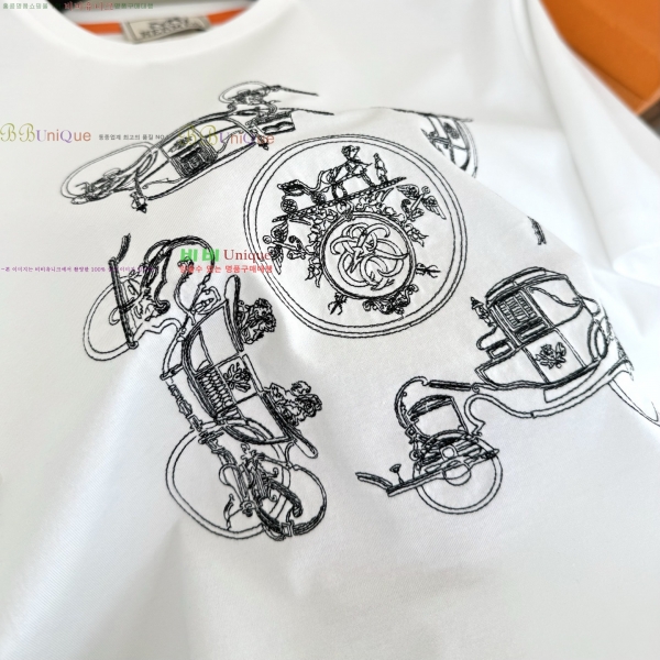 ���� �����޽� ���� Ƽ���� 16HE266126-2