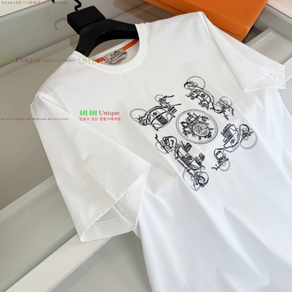 ���� �����޽� ���� Ƽ���� 16HE266126-2
