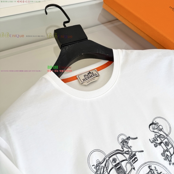 ���� �����޽� ���� Ƽ���� 16HE266126-2