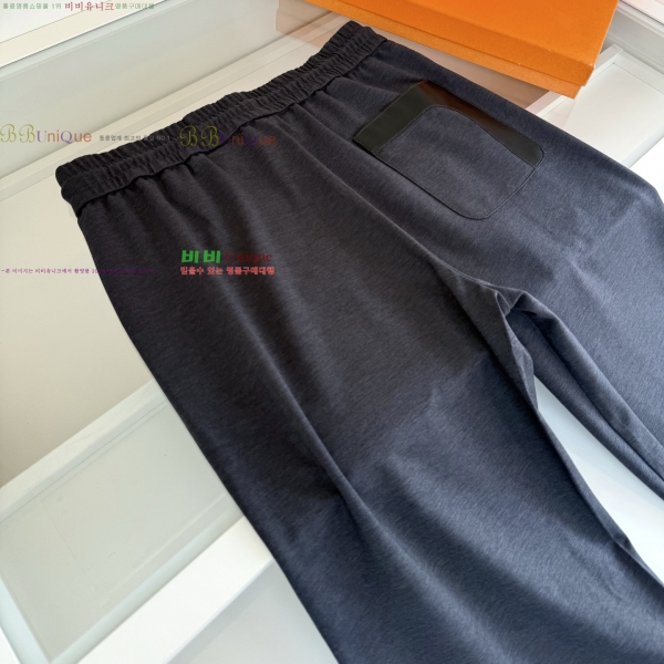 ���� �����޽� ��� ���� 20HE266127-1