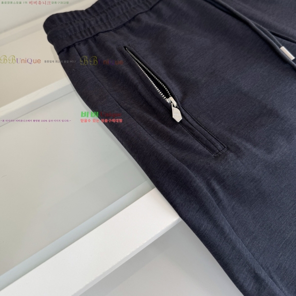 ���� �����޽� ��� ���� 20HE266127-1