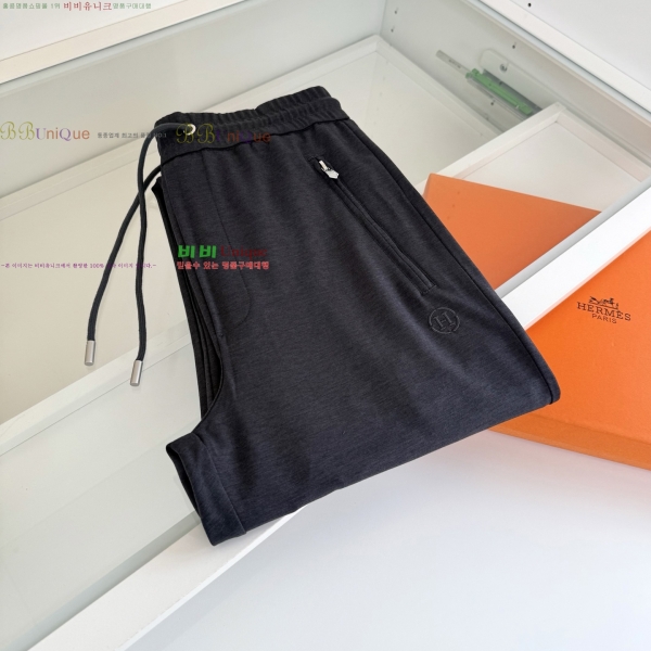 ���� �����޽� ��� ���� 20HE266127-1