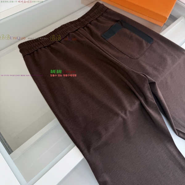 ���� �����޽� ��� ���� 20HE266127-2