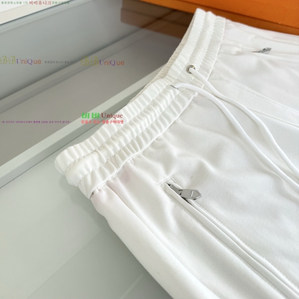 ���� �����޽� ��� ���� 20HE266127-3