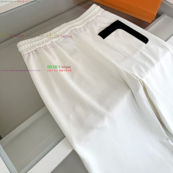 ���� �����޽� ��� ���� 20HE266127-3