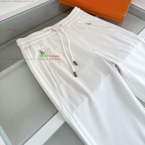 ���� �����޽� ��� ���� 20HE266127-3