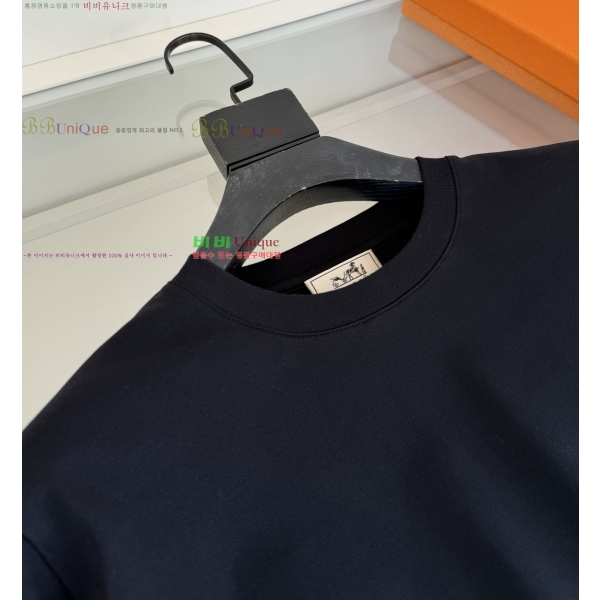 ���� �����޽� ���� Ƽ���� HE2758419-4