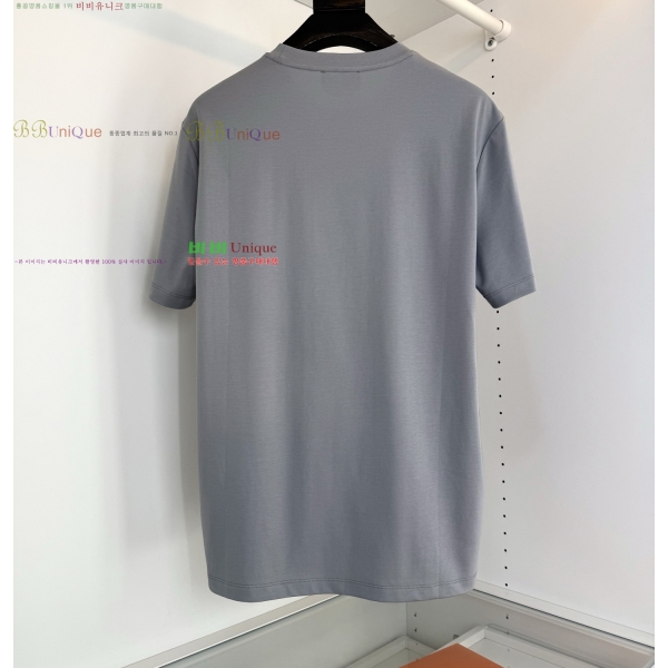 ���� �����޽� ���� Ƽ���� HE2758419-2