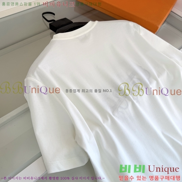 ���� �����޽� ���� Ƽ���� HE2758419-1