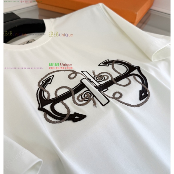 ���� �����޽� ���� Ƽ���� HE2758419-1