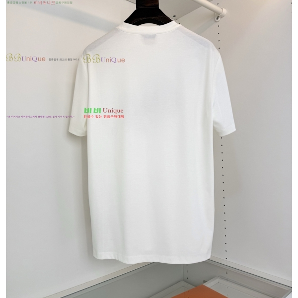 ���� �����޽� ���� Ƽ���� HE2758419-1