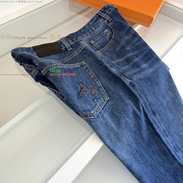 ���� �����޽� û���� 25HE266128-1