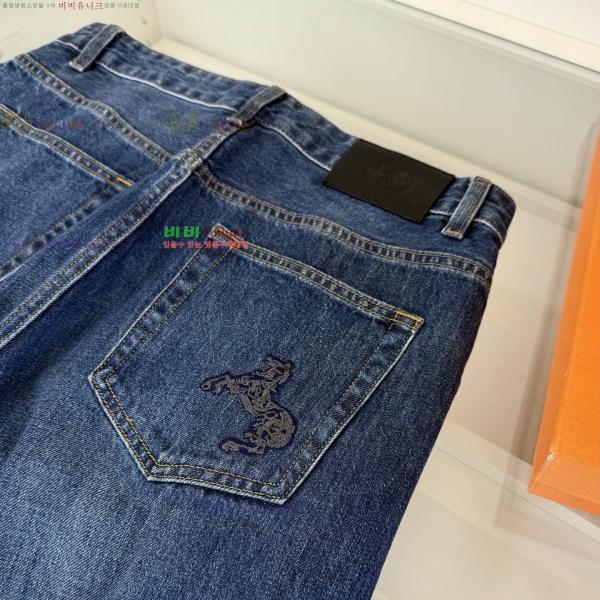 ���� �����޽� û���� 25HE266128-1