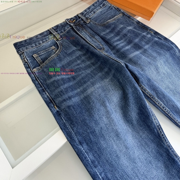 ���� �����޽� û���� 25HE266128-1