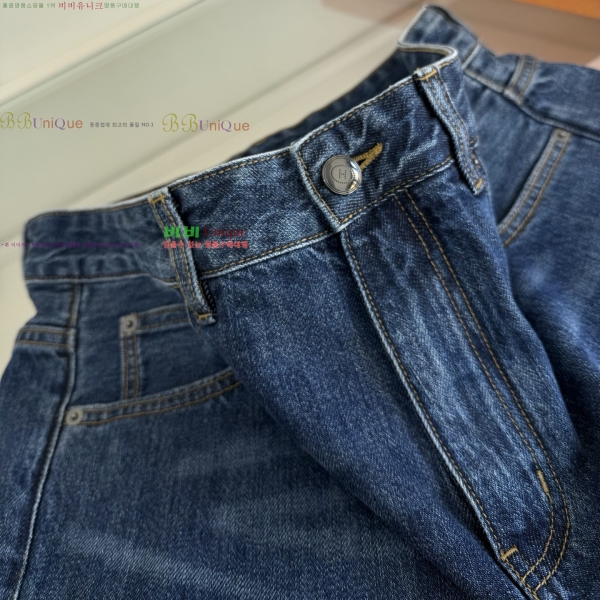 ���� �����޽� û���� 25HE266128-1