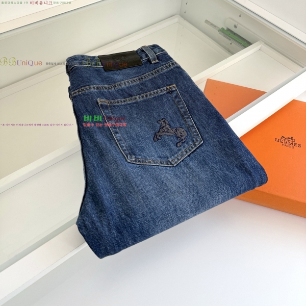 ���� �����޽� û���� 25HE266128-1