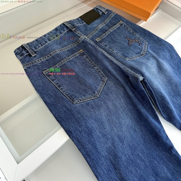 ���� �����޽� û���� 25HE266128-1