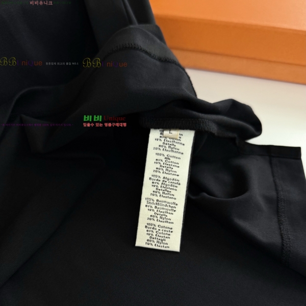 ���� �����޽� ���� Ƽ���� 16HE266126-3