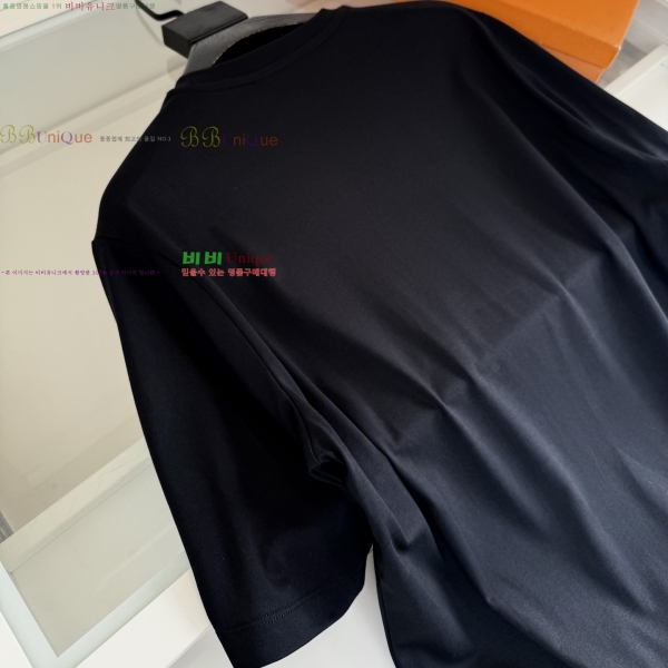 ���� �����޽� ���� Ƽ���� 16HE266126-3