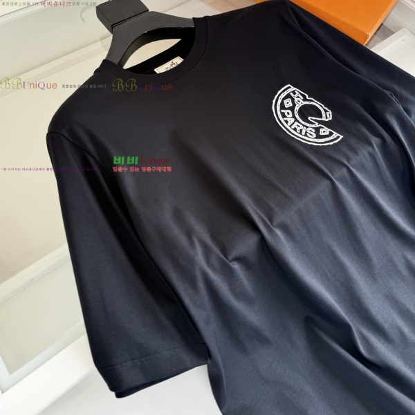 ���� �����޽� ���� Ƽ���� 16HE266126-3