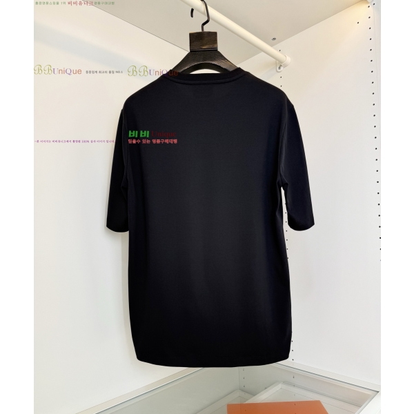 ���� �����޽� ���� Ƽ���� 16HE266126-3