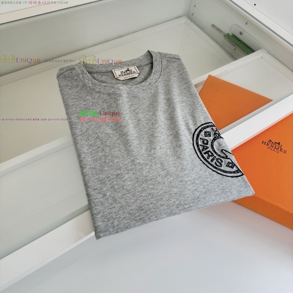 ���� �����޽� ���� Ƽ���� 16HE266126-4