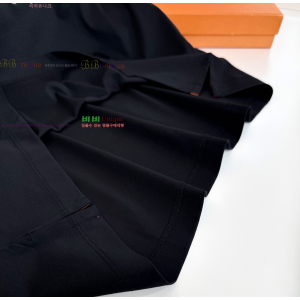 ���� �����޽� ���� Ƽ���� HE2758420-1