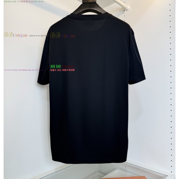 ���� �����޽� ���� Ƽ���� HE2758420-1