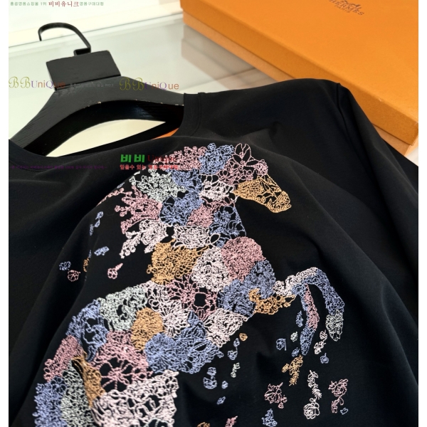 ���� �����޽� ���� Ƽ���� HE2758420-1