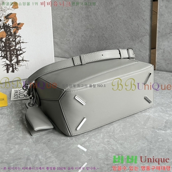 #�ο��� �������Ʈ ���� �� 1891030-101
