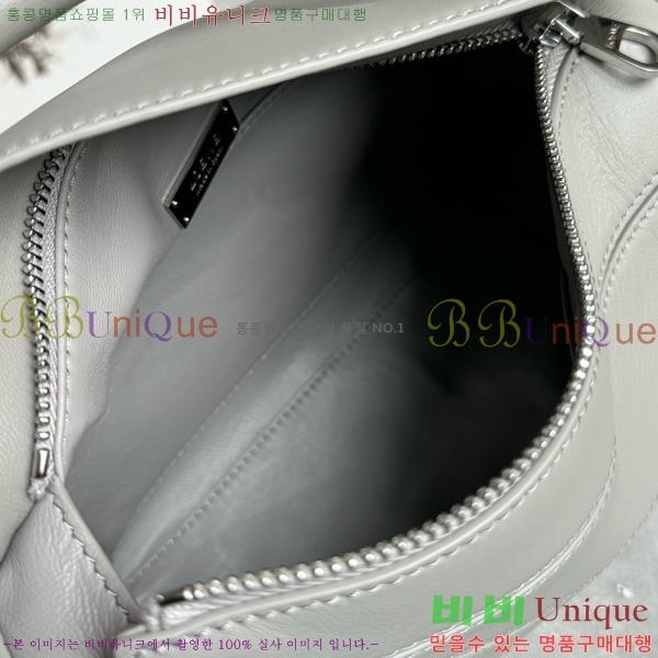 #�ο��� �������Ʈ ���� �� 1891030-101