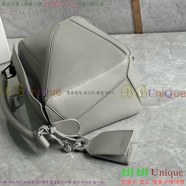 #�ο��� �������Ʈ ���� �� 1891030-101