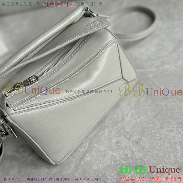 #�ο��� �̴� �������Ʈ ���� �� 338930-103