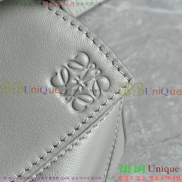 #�ο��� �̴� �������Ʈ ���� �� 338930-103