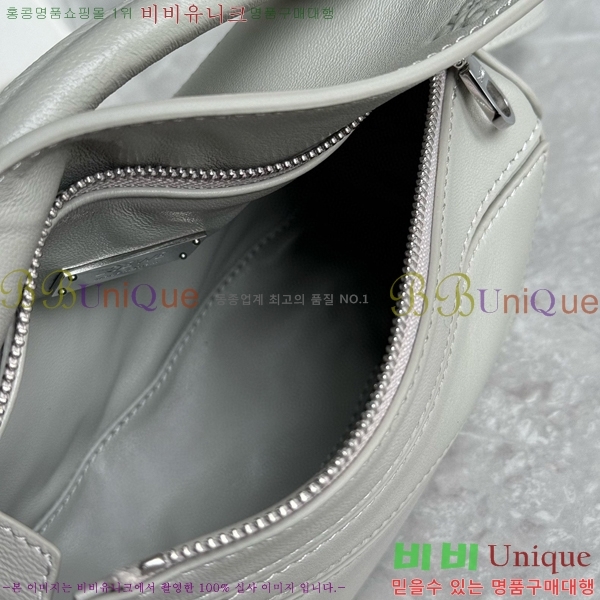 #�ο��� �̴� �������Ʈ ���� �� 338930-103