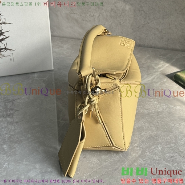 #�ο��� �̴� �������Ʈ ���� �� 338930-104