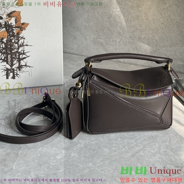 #�ο��� �̴� �������Ʈ ���� �� 338930-105