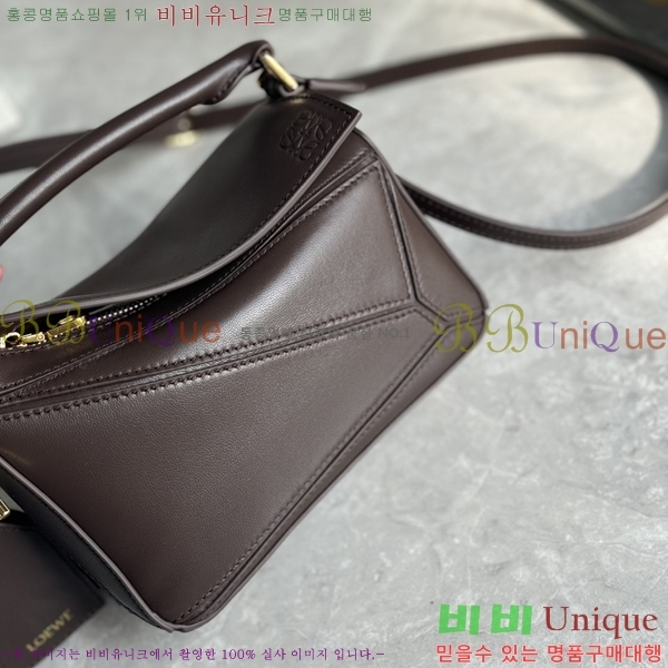 #�ο��� �̴� �������Ʈ ���� �� 338930-105