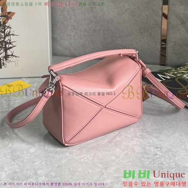 #�ο��� �̴� �������Ʈ ���� �� 338930-106