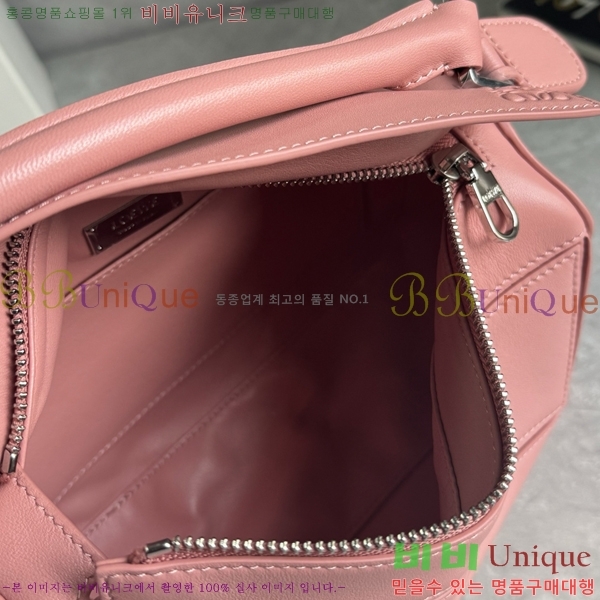 #�ο��� �������Ʈ ���� �� 1891030-103