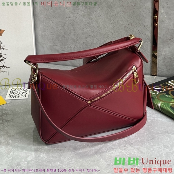 #�ο��� �������Ʈ ���� �� 1891030-104