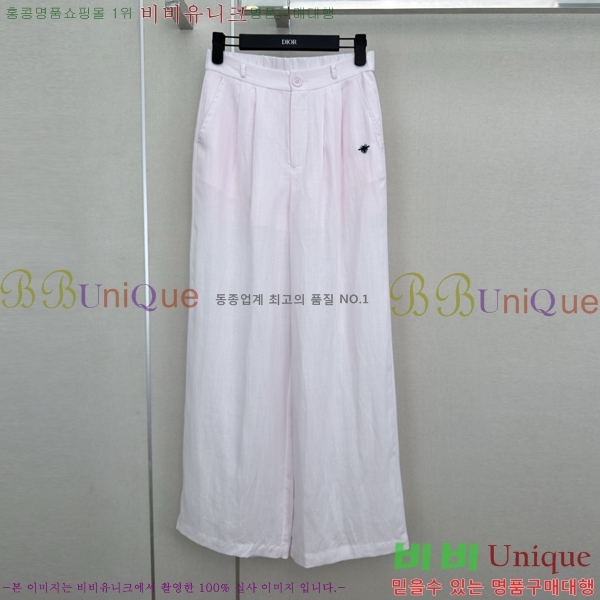 ���� ��� ��Ʈ DO346547-8