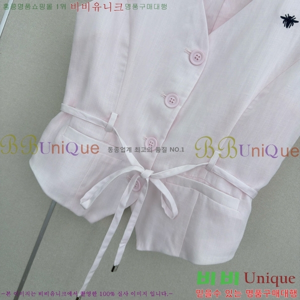 ���� ��� ��Ʈ DO346547-8