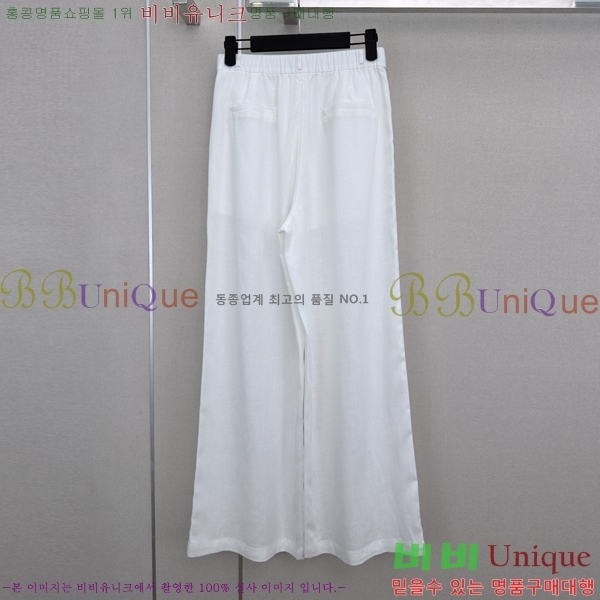 ���� ��� ��Ʈ DO346547-9