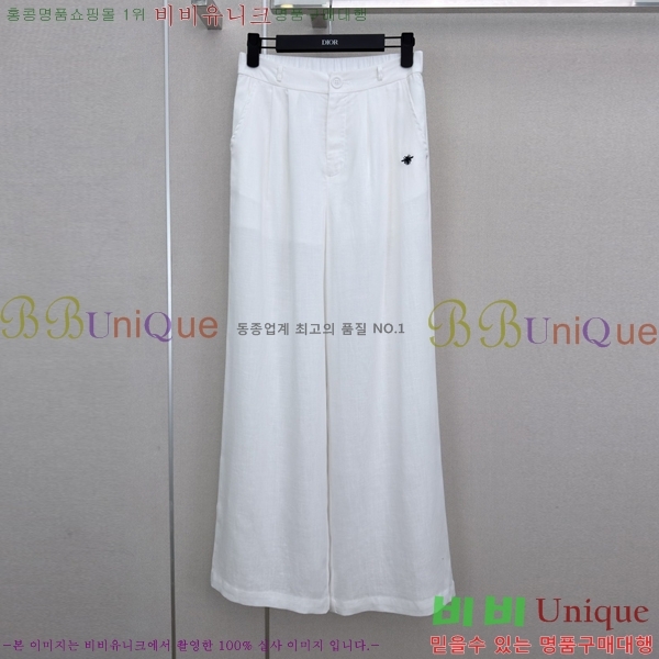 ���� ��� ��Ʈ DO346547-9