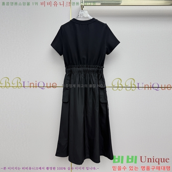 ���� ����� ���ǽ� PA3678044-7