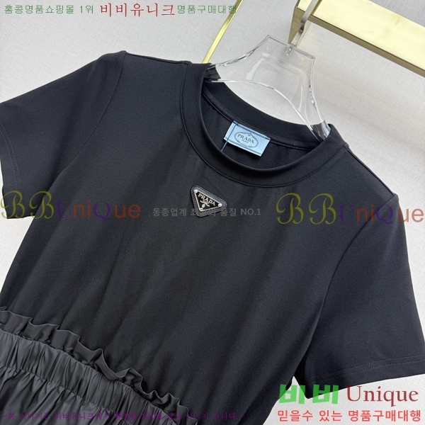 ���� ����� ���ǽ� PA3678044-7